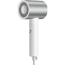 61vdu+MQbBL._AC_UL210_SR210,